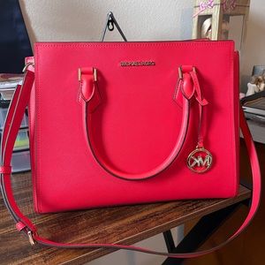 Michael Kors bag